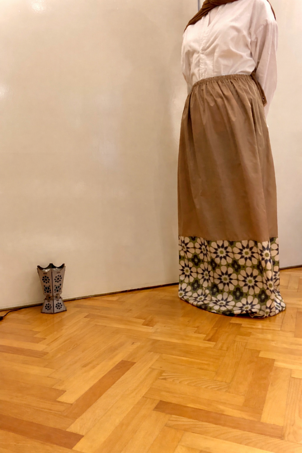 POCKET SKIRT 🔥bundle offer 🔥