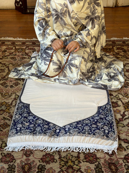 Classic prayer set 📿