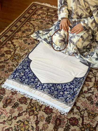 Classic prayer set 📿